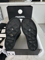 Viral Rubber Boots