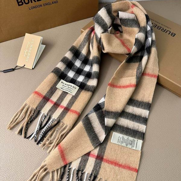 Women's Accessories