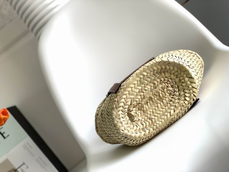 Beach Tote