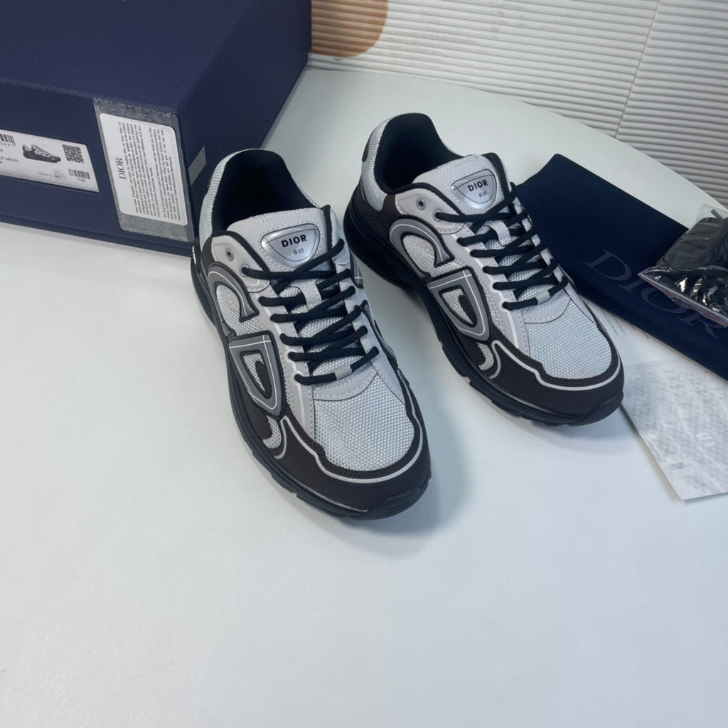 B30 Inspired Sneakers