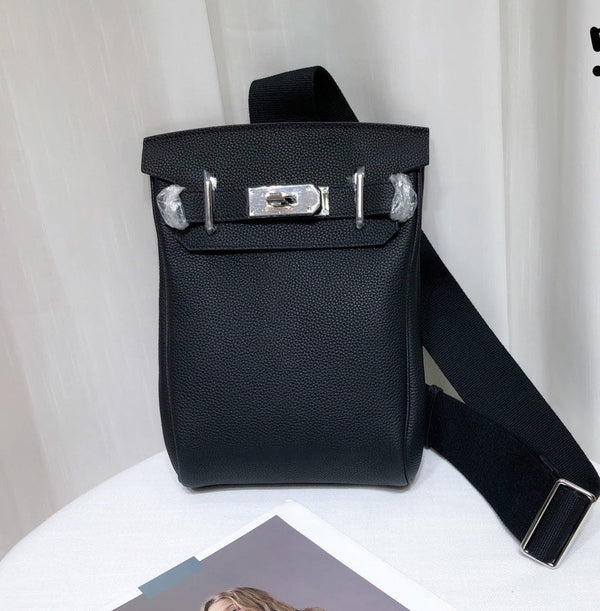 Men's Bags