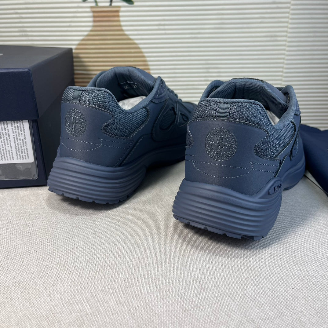 B30 Inspired Sneakers