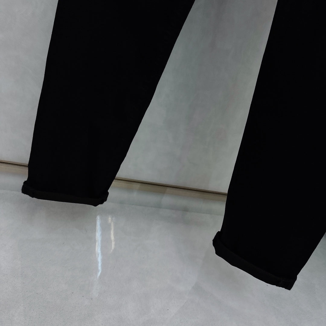 Men’s Premium Tailored Jeans