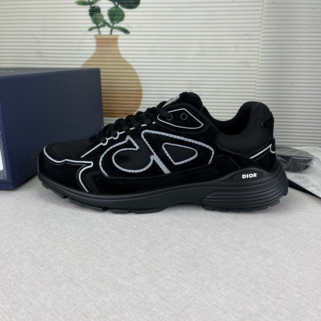 B30 Inspired Sneakers