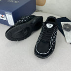 B30 Inspired Sneakers
